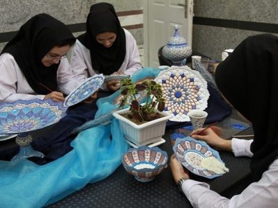 بیمه شاغلان خانگی، هشداری برای مردم زابل