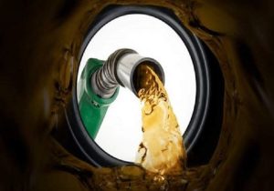 کشف ۱۳ تن گاز مایع قاچاق در زاهدان