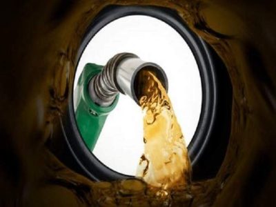 کشف ۱۳ تن گاز مایع قاچاق در زاهدان