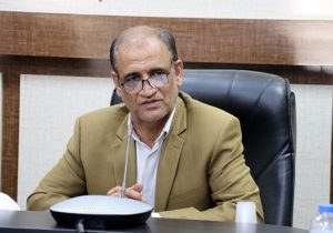 عدالت آموزشی، محور برنامه‌های آموزش‌وپرورش سیستان‌وبلوچستان