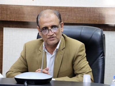 عدالت آموزشی، محور برنامه‌های آموزش‌وپرورش سیستان‌وبلوچستان