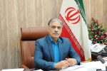 باید در کاتای تیمی بانوان طلا بگیریم