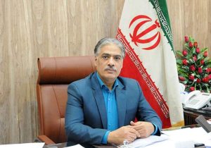 باید در کاتای تیمی بانوان طلا بگیریم