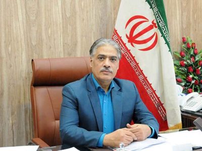 باید در کاتای تیمی بانوان طلا بگیریم