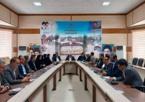 تقویت فرهنگ مطالعه و توسعه کتابخانه‌های عمومی