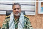 دفاع مقدس الگوی ماندگار عزت و اقتدار