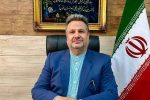 اجرای قانون مناطق آزاد، تضمین رونق سرمایهگذاری