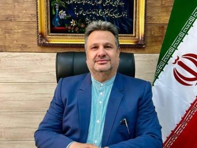 اجرای قانون مناطق آزاد، تضمین رونق سرمایه‌گذاری
