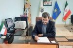 توزیع ۲۵۰ بسته تحصیلی میان ایتام هیرمند