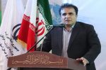 سیستان‌وبلوچستان میزبان ۲۰۰ برنامه فرهنگی، ورزشی
