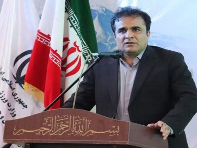 سیستانوبلوچستان میزبان ۲۰۰ برنامه فرهنگی، ورزشی