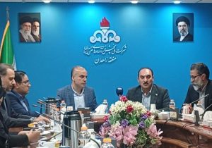 مدیریت سهمیه سوخت در شرایط فعلی ضروری است