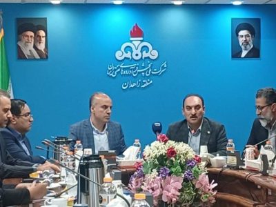 مدیریت سهمیه سوخت در شرایط فعلی ضروری است
