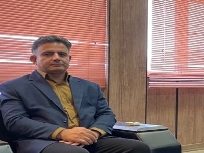 هویت ایرانی در قاب فرهنگ سیستان‌وبلوچستان