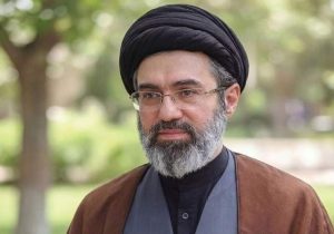 فتح قلههای دانش، مأموریت نسل آینده ایران