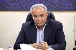الزام مشارکت جامعه محلی در توسعه سیستانوبلوچستان