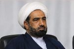 سردار ظریفی، شهید راه امنیت و سربلندی کشور
