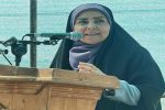 سیستان‌وبلوچستان قلب توسعه ایران معرفی شد