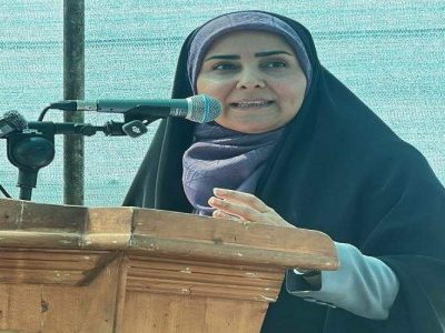 سیستان‌وبلوچستان قلب توسعه ایران معرفی شد