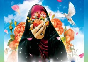 حجاب، از پوشش تا فرهنگ و کرامت