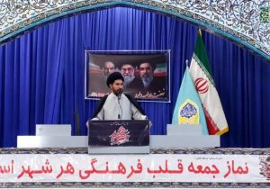 نا امنی سیستان‌وبلوچستان باید پیگیری ملی شود