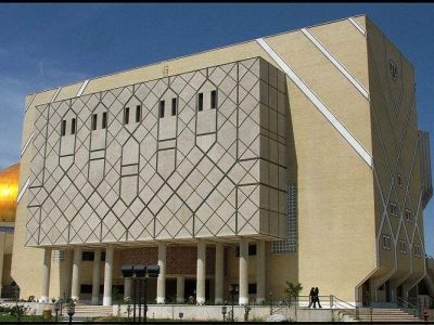 دانشگاه سیستان‌وبلوچستان در مسیر پیوند با صنعت