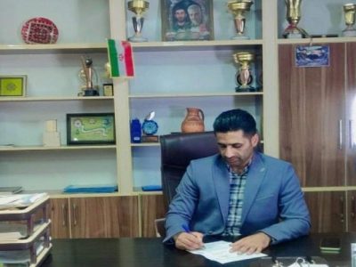 ستارههای بسکتبال زهک در اردوی تیم ملی درخشیدند