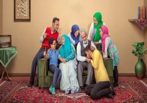 خانواده، نخستین سنگر پیشگیری از آسیبهای اجتماعی