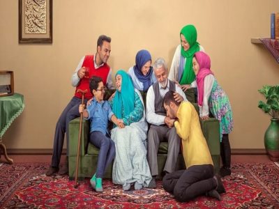 خانواده، نخستین سنگر پیشگیری از آسیبهای اجتماعی
