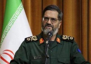 جانفدایان، پیام وحدت سیستان‌وبلوچستان را مخابره کردند