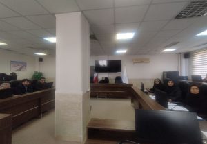 ضرورت طراحی حمایتهای بومی برای جوانی جمعیت سیستانوبلوچستان