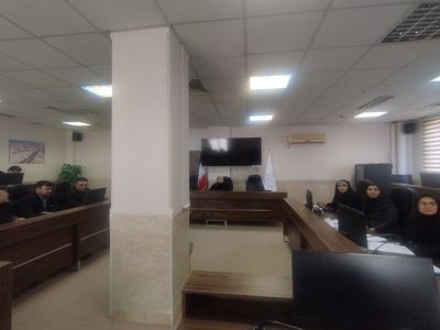 ضرورت طراحی حمایتهای بومی برای جوانی جمعیت سیستانوبلوچستان