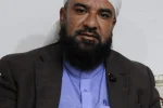 مولوی گرگیج؛ هدف تروریسم و اهمیت وحدت اجتماعی