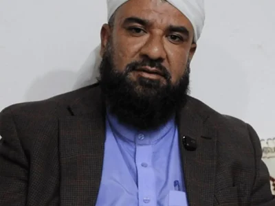 مولوی گرگیج؛ هدف تروریسم و اهمیت وحدت اجتماعی