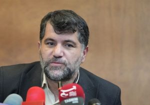 بلاتکلیفی ۱۰۹ هزار واحد انبوهسازی نهضت ملی مسکن