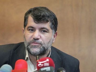 بلاتکلیفی ۱۰۹ هزار واحد انبوه‌سازی نهضت ملی مسکن