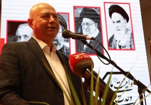 بودجه اتاق بازرگانی ایران و تهران