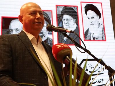 بودجه اتاق بازرگانی ایران و تهران