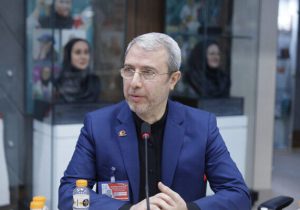 انتظار داشتیم بنیامین بهتر بازی کند