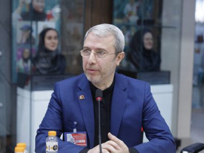 انتظار داشتیم بنیامین بهتر بازی کند