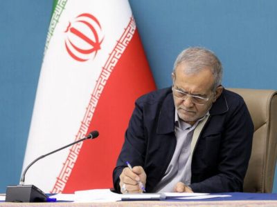 زنان از ارکان اصلی پیشرفت کشور هستند
