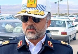بازنگری در سرفصل‌های آموزش رانندگی