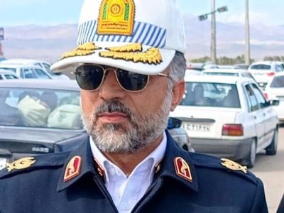 بازنگری در سرفصل‌های آموزش رانندگی