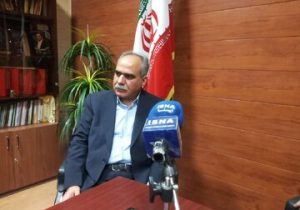 سه اولویت اصلی برنامهریزی سیستان و بلوچستان