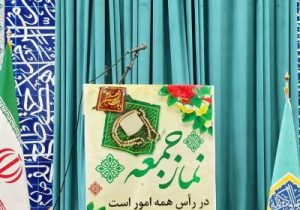 انسداد کامل مرزها ضروری است