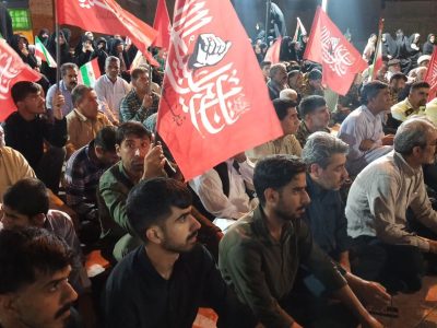 تجمعات خیابان شهرستان نیمروز شهر ادیمی