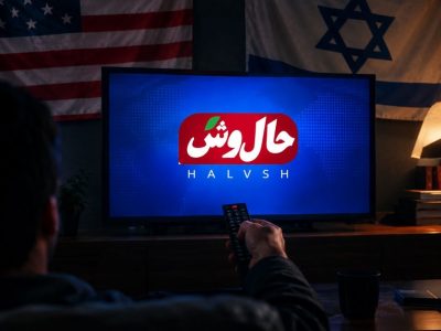 کدام سرویسهای اطلاعاتی دشمن پشت رسانههای معاند جنوبشرق نشسته است؟