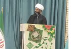 جنگ هویتی؛ میدان تازه تقابل با دشمنان