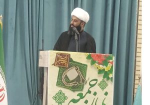 جنگ هویتی؛ میدان تازه تقابل با دشمنان