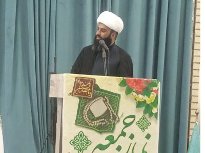 جنگ هویتی؛ میدان تازه تقابل با دشمنان